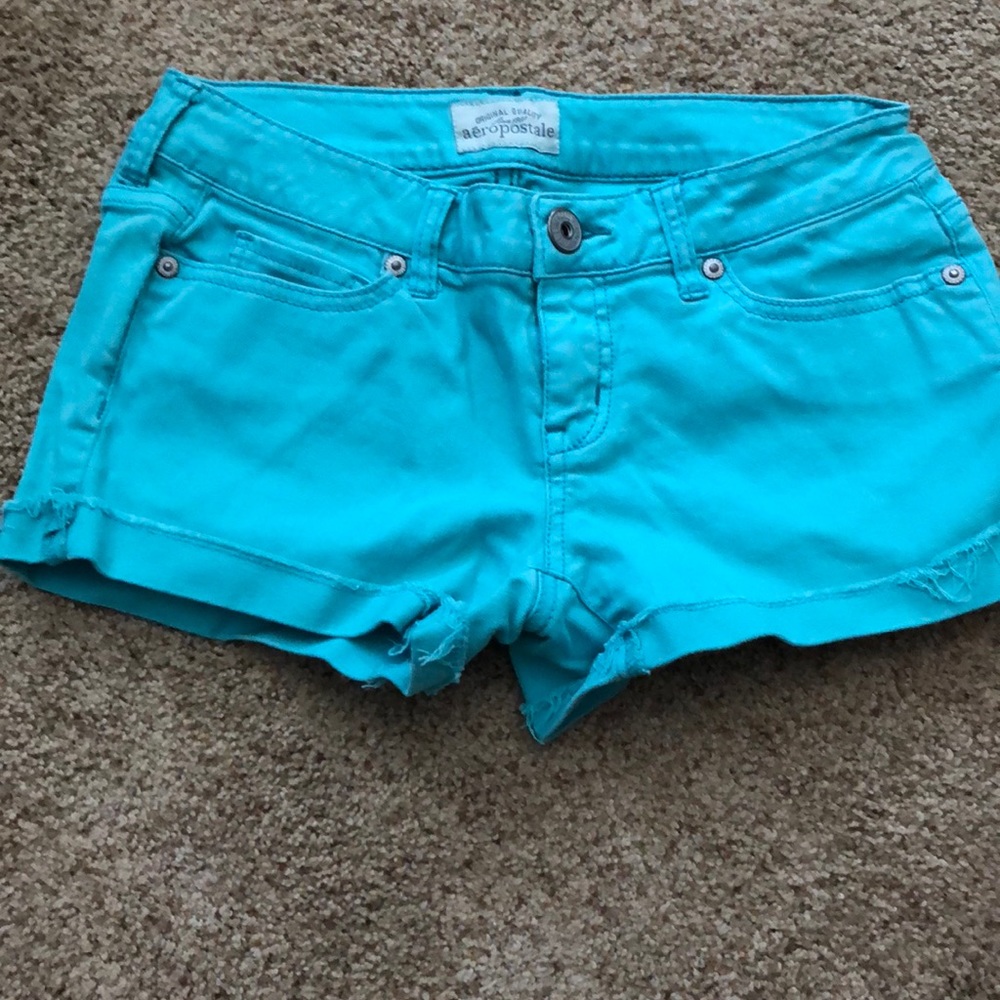 Worn slightly, good condition!!